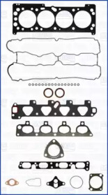 WILMINK GROUP wg1454580 -  